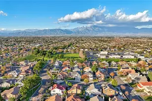 6594 Manzanita Ct, Chino, CA 91710 - Photo 47