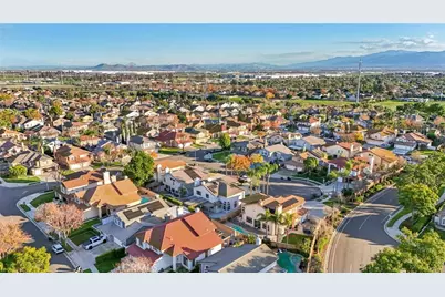 6594 Manzanita Court, Chino, CA 91710 - Photo 45