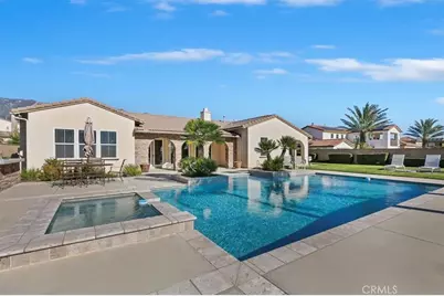 13383 Hunt Club, Rancho Cucamonga, CA 91739 - Photo 63