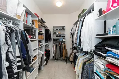 13383 Hunt Club, Rancho Cucamonga, CA 91739 - Photo 49