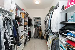 13383 Hunt Club, Rancho Cucamonga, CA 91739 - Photo 49