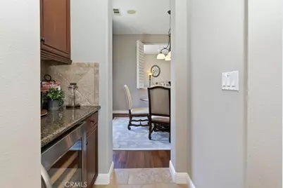 13383 Hunt Club, Rancho Cucamonga, CA 91739 - Photo 31