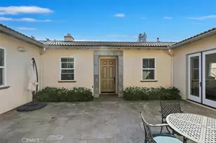 13383 Hunt Club, Rancho Cucamonga, CA 91739 - Photo 15