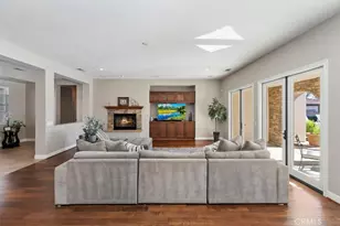 13383 Hunt Club, Rancho Cucamonga, CA 91739 - Photo 23
