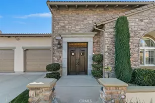 13383 Hunt Club, Rancho Cucamonga, CA 91739 - Photo 9