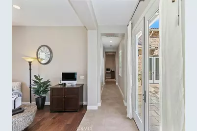 13383 Hunt Club, Rancho Cucamonga, CA 91739 - Photo 35