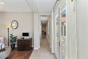 13383 Hunt Club, Rancho Cucamonga, CA 91739 - Photo 35