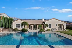 13383 Hunt Club, Rancho Cucamonga, CA 91739 - Photo 73