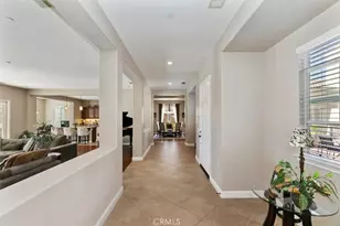 13383 Hunt Club, Rancho Cucamonga, CA 91739 - Photo 17