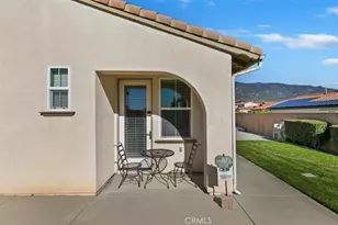 13383 Hunt Club, Rancho Cucamonga, CA 91739 - Photo 67