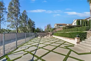 13383 Hunt Club, Rancho Cucamonga, CA 91739 - Photo 69