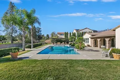 13383 Hunt Club, Rancho Cucamonga, CA 91739 - Photo 61