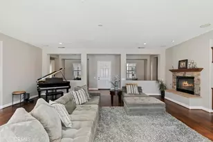 13383 Hunt Club, Rancho Cucamonga, CA 91739 - Photo 21