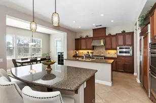 13383 Hunt Club, Rancho Cucamonga, CA 91739 - Photo 25