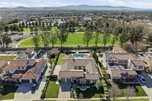 13383 Hunt Club, Rancho Cucamonga, CA 91739 - Photo 7