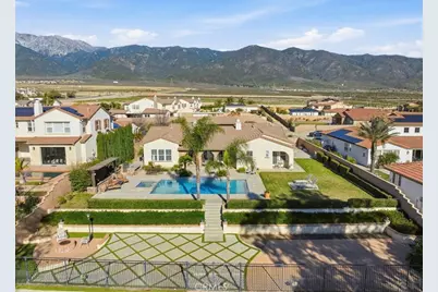 13383 Hunt Club, Rancho Cucamonga, CA 91739 - Photo 3