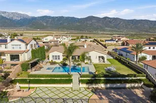 13383 Hunt Club, Rancho Cucamonga, CA 91739 - Photo 3