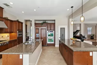 13383 Hunt Club, Rancho Cucamonga, CA 91739 - Photo 27