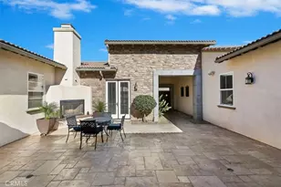 13383 Hunt Club, Rancho Cucamonga, CA 91739 - Photo 13