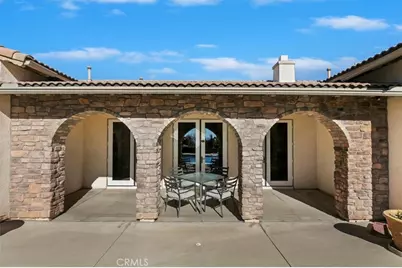 13383 Hunt Club, Rancho Cucamonga, CA 91739 - Photo 65