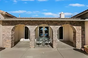 13383 Hunt Club, Rancho Cucamonga, CA 91739 - Photo 65