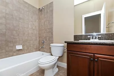 13383 Hunt Club, Rancho Cucamonga, CA 91739 - Photo 41