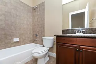 13383 Hunt Club, Rancho Cucamonga, CA 91739 - Photo 41