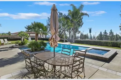 13383 Hunt Club, Rancho Cucamonga, CA 91739 - Photo 59