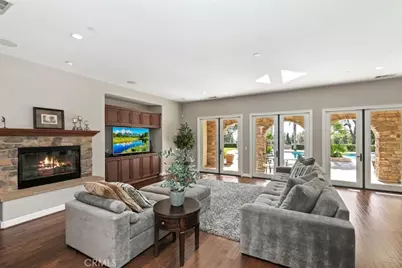 13383 Hunt Club, Rancho Cucamonga, CA 91739 - Photo 19