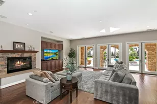 13383 Hunt Club, Rancho Cucamonga, CA 91739 - Photo 19