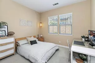 13383 Hunt Club, Rancho Cucamonga, CA 91739 - Photo 37