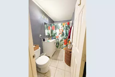 2409 Pepperwood, Long Beach, CA 90815 - Photo 9