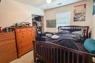 2409 Pepperwood, Long Beach, CA 90815 - Photo 7