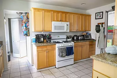 2409 Pepperwood, Long Beach, CA 90815 - Photo 5