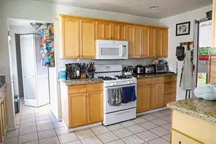 2409 Pepperwood, Long Beach, CA 90815 - Photo 5