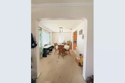 2409 Pepperwood, Long Beach, CA 90815 - Photo 3