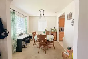 2409 Pepperwood, Long Beach, CA 90815 - Photo 3