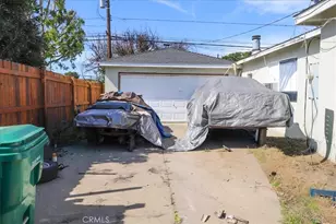 2409 Pepperwood, Long Beach, CA 90815 - Photo 21