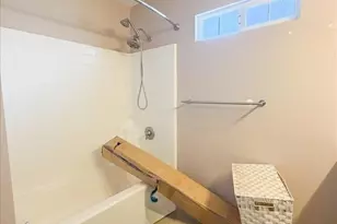 2409 Pepperwood, Long Beach, CA 90815 - Photo 15