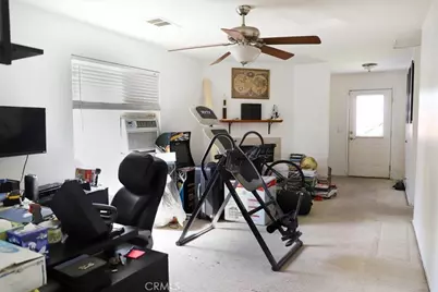 2409 Pepperwood, Long Beach, CA 90815 - Photo 17