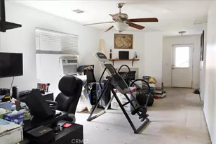 2409 Pepperwood, Long Beach, CA 90815 - Photo 17