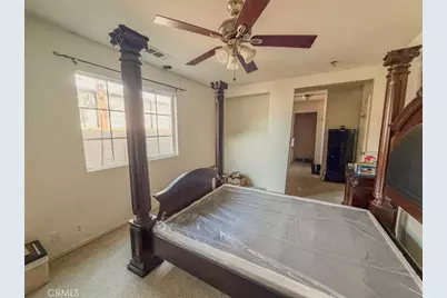 2409 Pepperwood, Long Beach, CA 90815 - Photo 11