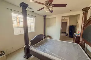 2409 Pepperwood, Long Beach, CA 90815 - Photo 11