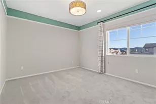 6291 Botanic Rd, Banning, CA 92220 - Photo 23