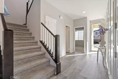 6291 Botanic Road, Banning, CA 92220 - Photo 5