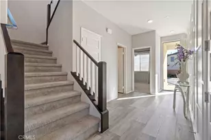 6291 Botanic Rd, Banning, CA 92220 - Photo 5