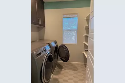 6291 Botanic Road, Banning, CA 92220 - Photo 7