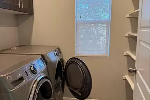 6291 Botanic Rd, Banning, CA 92220 - Photo 7