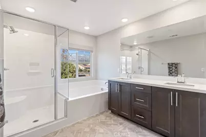 6291 Botanic Road, Banning, CA 92220 - Photo 29