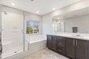 6291 Botanic Rd, Banning, CA 92220 - Photo 29